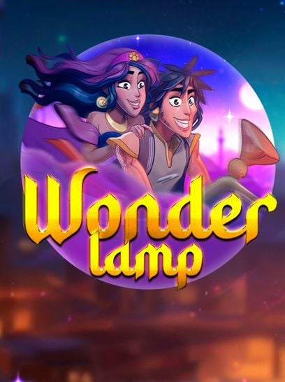 https://l4m6-cdn4-platform.cdn-in-flare.com/resources//media/games_images//the_ear_three_cherry/Wonder_Lamp_17925.jpg