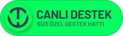 tarafbet_v2 live support