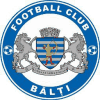 Participant logo