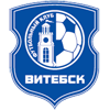 Participant logo