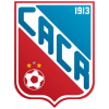 Participant logo