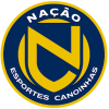 Participant logo