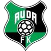 Participant logo