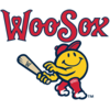 Participant logo