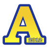 Participant logo