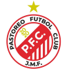 Participant logo