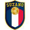 Participant logo
