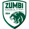 Participant logo
