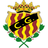 Participant logo