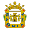 Participant logo