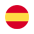 LaLiga