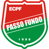 Participant logo