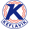 Participant logo