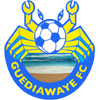 Participant logo