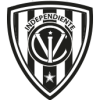 Participant logo