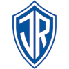 Participant logo
