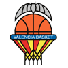 Participant logo