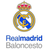 Participant logo