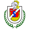 Participant logo