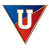 Participant logo