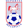 Participant logo