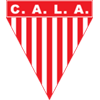 Participant logo