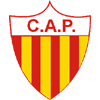 Participant logo