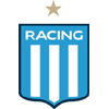 Participant logo