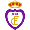 Participant logo