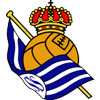 Participant logo