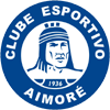 Participant logo