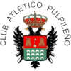Participant logo