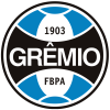 Participant logo