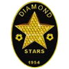 Participant logo