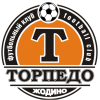 Participant logo