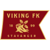 Participant logo