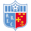 Participant logo