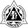 Participant logo