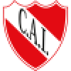 Participant logo