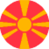 Participant logo