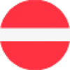 Participant logo