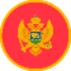 Participant logo