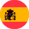 Participant logo