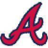 Participant logo