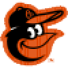 Participant logo