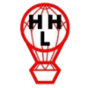 Participant logo