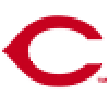 Participant logo