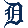 Participant logo