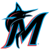 Participant logo
