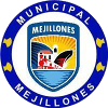 Participant logo